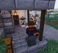 Screenshot 2025-10-29 095050.png