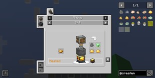 Recipe1
