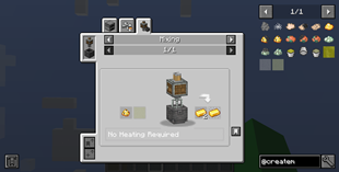 Recipe2
