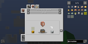 Recipe3