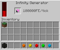 Screenshot 2025-10-29 at 10.23.29â¯pm.png