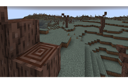 Dead Lands.png