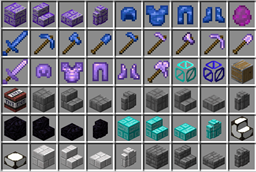 new 1.png