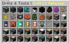 TAB 1.png