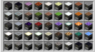 TAB 2.png