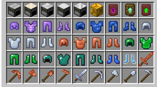 TAB 3.png