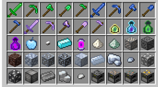 TAB 4.png