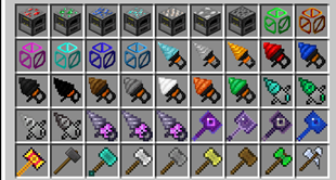 TAB 5.png