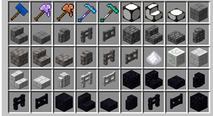 TAB 6.png