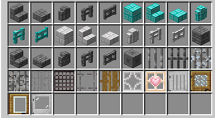 TAB 9.png