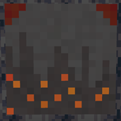 2025-10-28_18.42.42.png