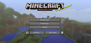 Screenshot 2025-10-29 103534.png