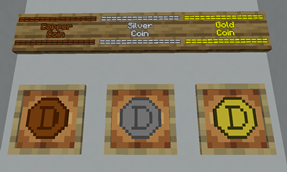 BasicCoins.png
