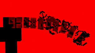 le mod banner