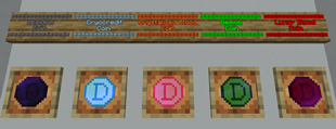 SpecialCoins.png