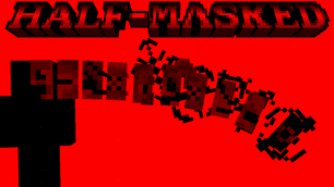 le banner AND tittle