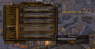 rag pic4.png