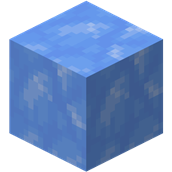 Blue_Ice_JE3_BE2.png