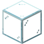 Glass_JE4_BE2.png