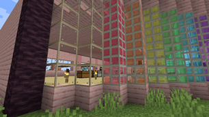 Laboratory