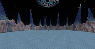 Screenshot 2025-10-29 055236.png