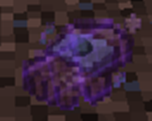 Screenshot 2025-10-29 192339.png