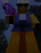 Screenshot 2025-10-29 192355.png