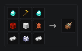 Screenshot 2025-10-29 192907.png