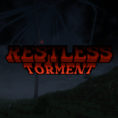 Restless Torment