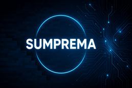 SumpremaBanner.png