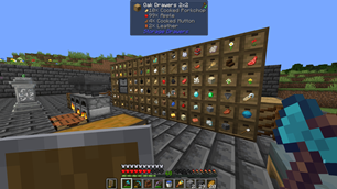 Screenshot 2025-10-24 225551.png
