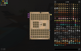 storage-lectern.png