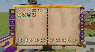 spell-book.png