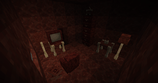 SCP-002 Inside