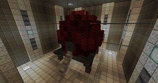 Containment Chamber