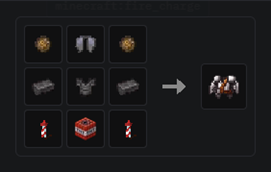 Screenshot 2025-10-29 220431.png