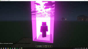 NiceTeleports2-min.png