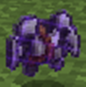 Screenshot 2025-10-29 223434.png