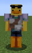 Screenshot 2025-10-29 223417.png