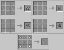 chainmails.png