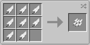 bound_example.png