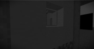 run.png