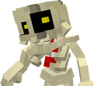 image-134.png