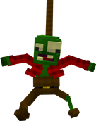 image-76.png