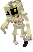 image_11.webp