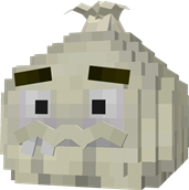 image-153.png