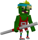 image-201.png