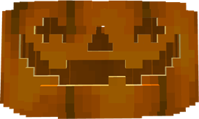 image-155.png