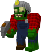 image-58.png