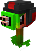 image-69.png